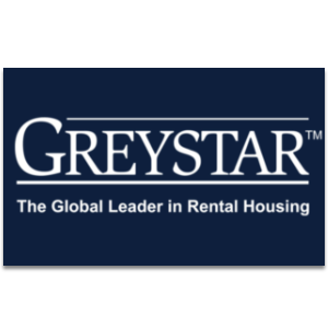 Greystar Rental Housing