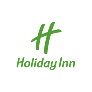 Holiday Inn Hotels