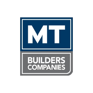 MT Builders Companies