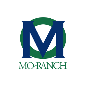 Mo-Ranch