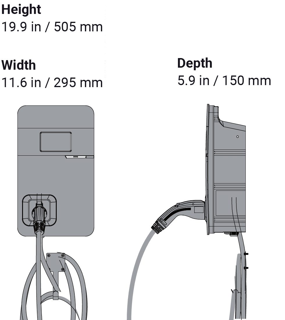 Swift 1005 Diagram