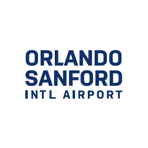 Orlando-Sanford Intl