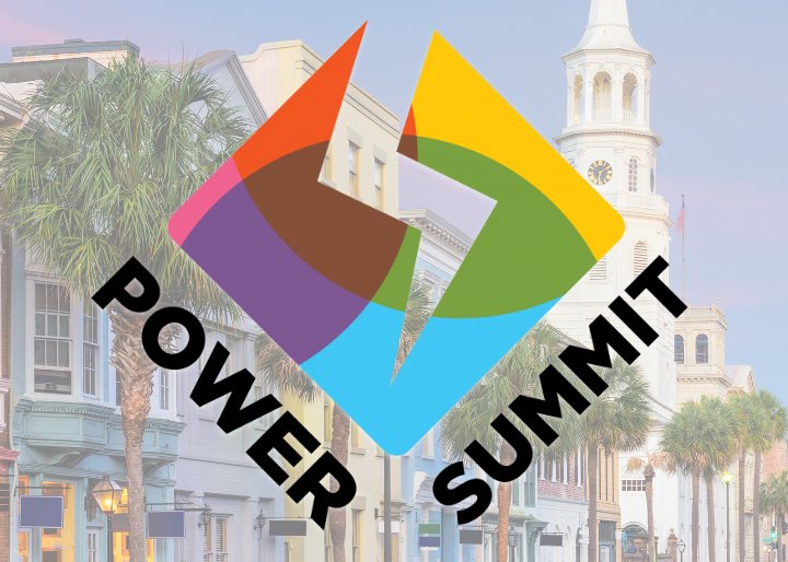 Power Summit 2023