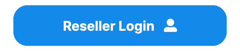 EVT reseller login