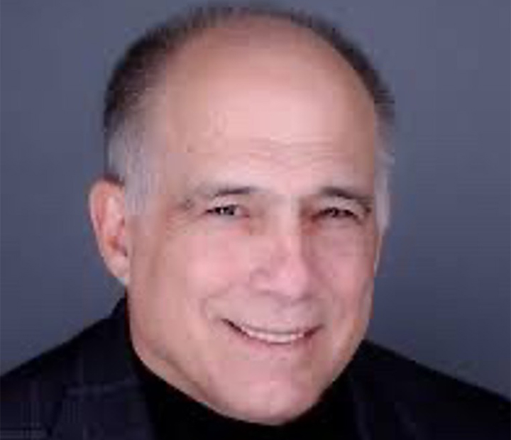 David Puma